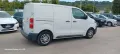 Citroën Citroen Jumpy BlueHDi 115 S&S PC-TN Furgone XS C