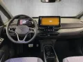 Volkswagen ID.3 Pro 150 kW 58 kWh 1-Gang-Automatik