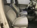 Volkswagen ID.3 Pro 150 kW 58 kWh 1-Gang-Automatik