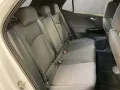 Volkswagen ID.3 Pro 150 kW 58 kWh 1-Gang-Automatik