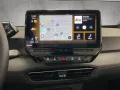 Volkswagen ID.3 Pro 150 kW 58 kWh 1-Gang-Automatik