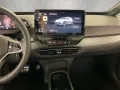 Volkswagen ID.3 Pro 150 kW 58 kWh 1-Gang-Automatik