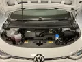 Volkswagen ID.3 Pro 150 kW 58 kWh 1-Gang-Automatik