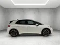 Volkswagen ID.3 Pro 150 kW 58 kWh 1-Gang-Automatik