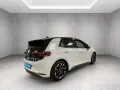 Volkswagen ID.3 Pro 150 kW 58 kWh 1-Gang-Automatik