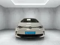 Volkswagen ID.3 Pro 150 kW 58 kWh 1-Gang-Automatik