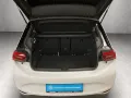 Volkswagen ID.3 Pro 150 kW 58 kWh 1-Gang-Automatik