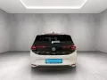Volkswagen ID.3 Pro 150 kW 58 kWh 1-Gang-Automatik