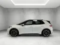 Volkswagen ID.3 Pro 150 kW 58 kWh 1-Gang-Automatik