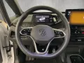 Volkswagen ID.3 Pro 150 kW 58 kWh 1-Gang-Automatik