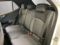Volkswagen ID.3 Pro 150 kW 58 kWh 1-Gang-Automatik