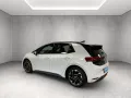 Volkswagen ID.3 Pro 150 kW 58 kWh 1-Gang-Automatik
