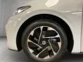 Volkswagen ID.3 Pro 150 kW 58 kWh 1-Gang-Automatik