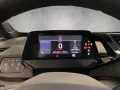 Volkswagen ID.3 Pro 150 kW 58 kWh 1-Gang-Automatik