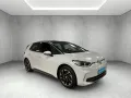 Volkswagen ID.3 Pro 150 kW 58 kWh 1-Gang-Automatik