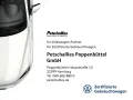 Volkswagen ID.3 Pro 150 kW 58 kWh 1-Gang-Automatik