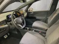 Volkswagen ID.3 Pro 150 kW 58 kWh 1-Gang-Automatik