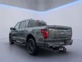 Ford F-150 Lariat Black Edition MY25 5.0l V8 *3J. GAR
