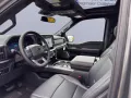 Ford F-150 Lariat Black Edition MY25 5.0l V8 *3J. GAR