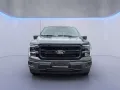 Ford F-150 Lariat Black Edition MY25 5.0l V8 *3J. GAR