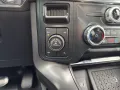Ford F-150 Lariat Black Edition MY25 5.0l V8 *3J. GAR