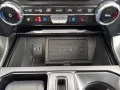 Ford F-150 Lariat Black Edition MY25 5.0l V8 *3J. GAR