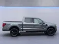 Ford F-150 Lariat Black Edition MY25 5.0l V8 *3J. GAR