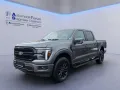Ford F-150 Lariat Black Edition MY25 5.0l V8 *3J. GAR