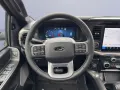 Ford F-150 Lariat Black Edition MY25 5.0l V8 *3J. GAR