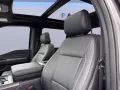 Ford F-150 Lariat Black Edition MY25 5.0l V8 *3J. GAR