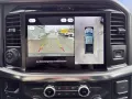 Ford F-150 Lariat Black Edition MY25 5.0l V8 *3J. GAR
