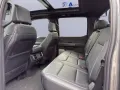 Ford F-150 Lariat Black Edition MY25 5.0l V8 *3J. GAR