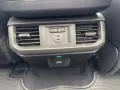 Ford F-150 Lariat Black Edition MY25 5.0l V8 *3J. GAR