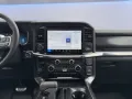 Ford F-150 Lariat Black Edition MY25 5.0l V8 *3J. GAR