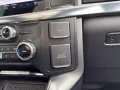 Ford F-150 Lariat Black Edition MY25 5.0l V8 *3J. GAR