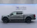 Ford F-150 Lariat Black Edition MY25 5.0l V8 *3J. GAR