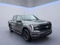 Ford F-150 Lariat Black Edition MY25 5.0l V8 *3J. GAR