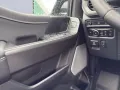 Ford F-150 Lariat Black Edition MY25 5.0l V8 *3J. GAR