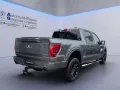 Ford F-150 Lariat Black Edition MY25 5.0l V8 *3J. GAR