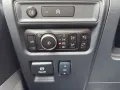 Ford F-150 Lariat Black Edition MY25 5.0l V8 *3J. GAR