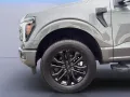 Ford F-150 Lariat Black Edition MY25 5.0l V8 *3J. GAR