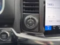 Ford F-150 Lariat Black Edition MY25 5.0l V8 *3J. GAR