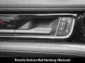 Porsche Panamera 4S E-Hybrid Burmester Sportabgasanlage