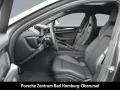 Porsche Panamera 4S E-Hybrid Burmester Sportabgasanlage