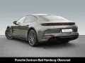 Porsche Panamera 4S E-Hybrid Burmester Sportabgasanlage