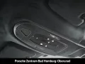 Porsche Panamera 4S E-Hybrid Burmester Sportabgasanlage
