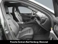 Porsche Panamera 4S E-Hybrid Burmester Sportabgasanlage