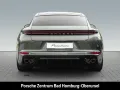 Porsche Panamera 4S E-Hybrid Burmester Sportabgasanlage