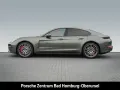 Porsche Panamera 4S E-Hybrid Burmester Sportabgasanlage