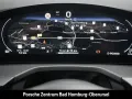 Porsche Panamera 4S E-Hybrid Burmester Sportabgasanlage